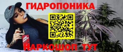 кокаин колумбия Пенза
