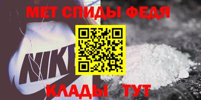 кокаин колумбия Пенза