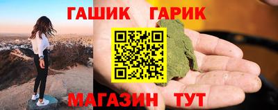 дмт Первоуральск