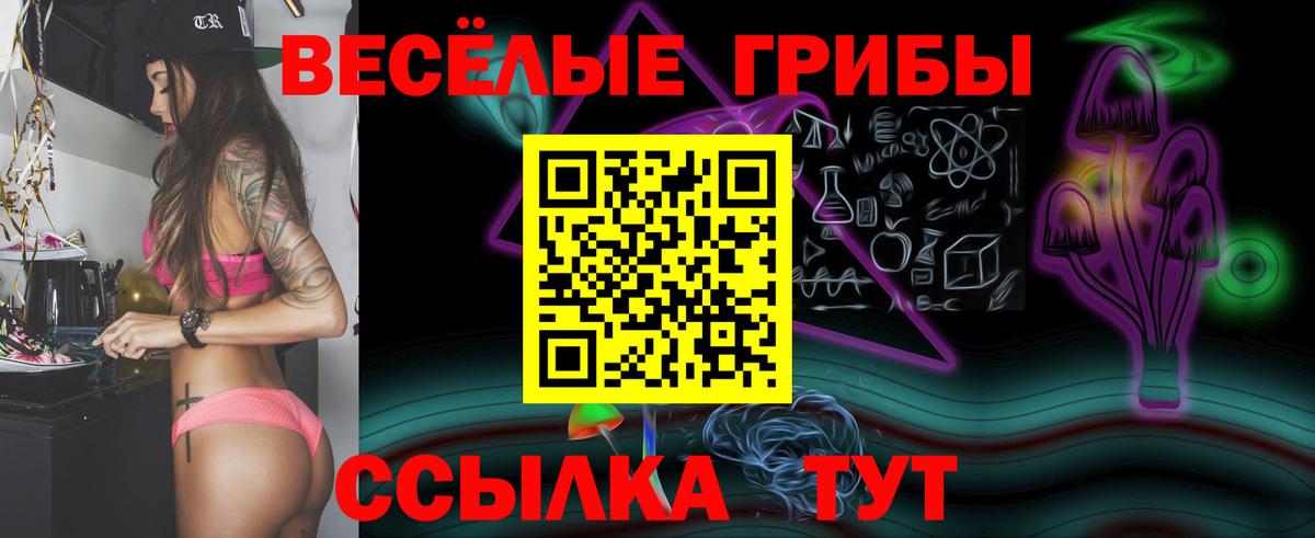 Псилоцибиновые грибы Magic Shrooms  Псилоцибиновые грибы Magic Shrooms  Обь  Вход с VPN 